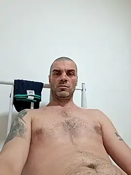 SIRMASTERPORNO's cam snapshot