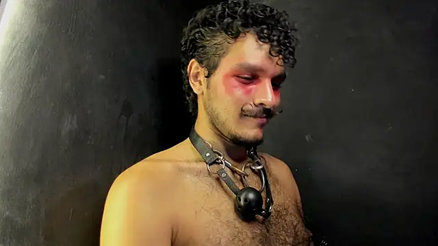 die_mond live sex cam