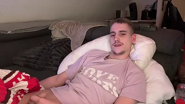 Cookieboy88 live sex cam