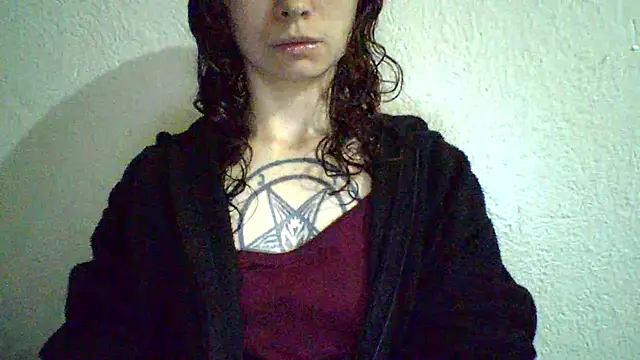 CELEna098rs707 live sex cam