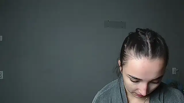 Eva_Gloryy's cam snapshot