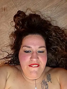 justtess's cam snapshot