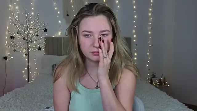 Sweetie_kitty1's cam snapshot