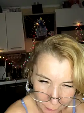 Vaselina's cam snapshot