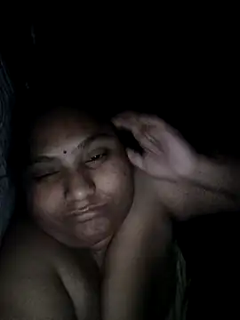 Telugumistress's cam snapshot