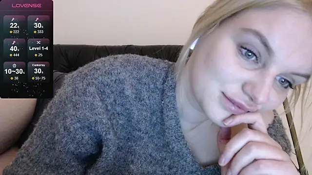 hey_shinyy's cam snapshot