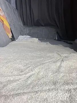 Lola_Hale's cam snapshot