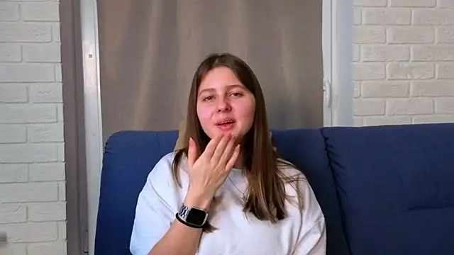 DanetteSaab live sex cam