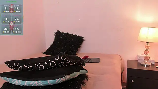 Tomy_Rox live sex cam