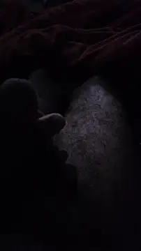 Lucky_0700's cam snapshot