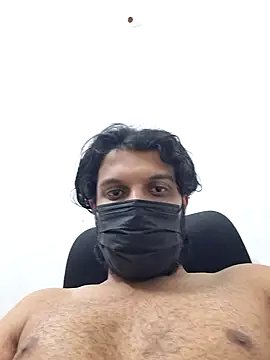 nihal4uuu's cam snapshot