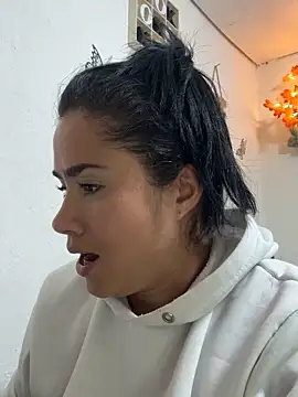 Sweet__Nurse1 live sex cam