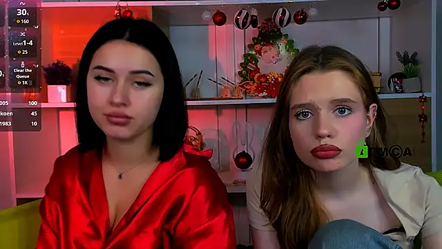 eva_drive live sex cam