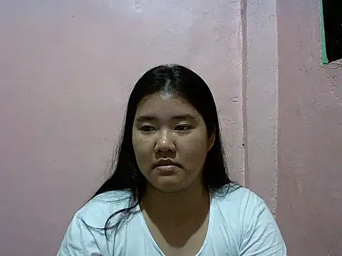 MissCummey's cam snapshot