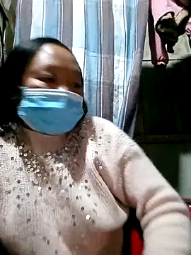 Minkine022's cam snapshot