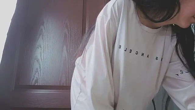 Marcelaa_fox live sex cam