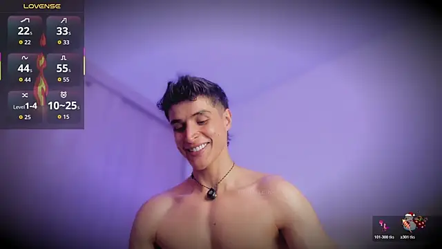 thomklein live sex cam