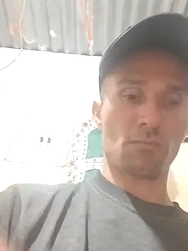 Nacho18hot live sex cam