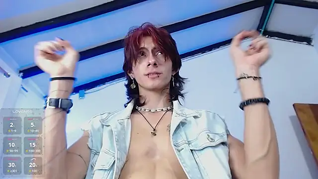 andreey50 live sex cam