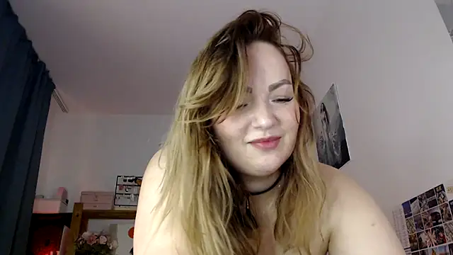 marrygrayes live sex cam