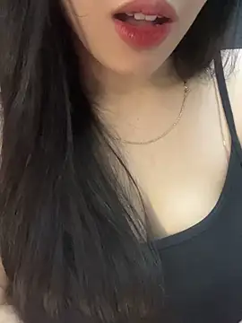 Lin_kute98's cam snapshot