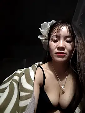 TinTim02's cam snapshot