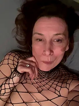 dreamgt live sex cam