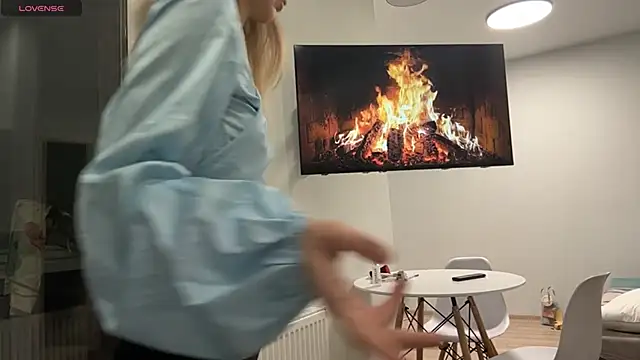 Denni_Spilber's cam snapshot