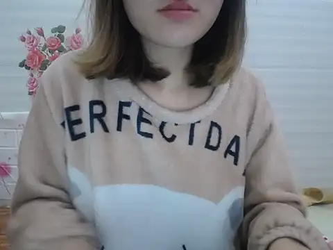 Hannie_26's cam snapshot