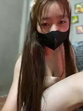 kitty-20x's cam snapshot