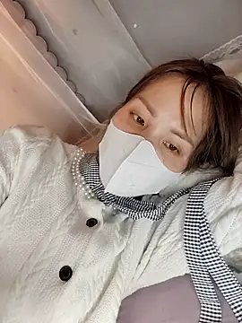 ezabel-'s cam snapshot