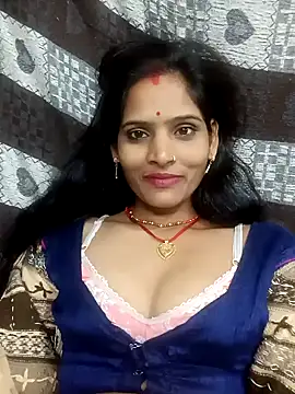 Rt_kinjal live sex cam