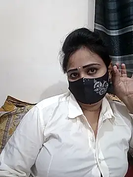 Mow_955's cam snapshot