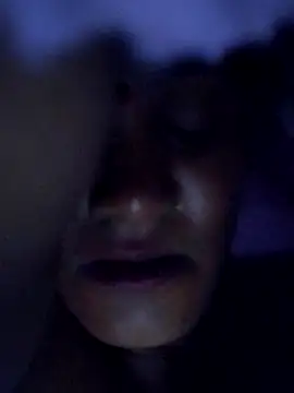 Akanksha_soni's cam snapshot