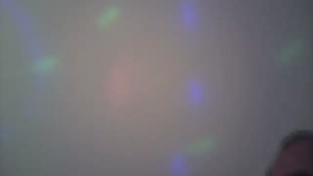 lorenzocouple live sex cam