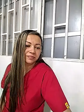 Madisson-04_ live sex cam