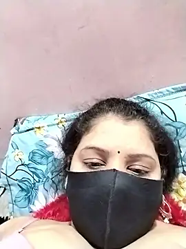 O1Votka's cam snapshot