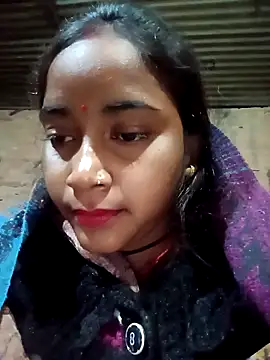 Jaat_sapna's cam snapshot