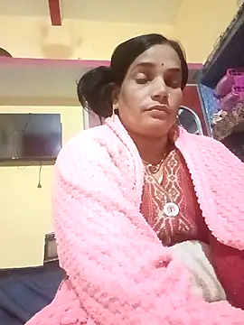 Hot-kal93's cam snapshot