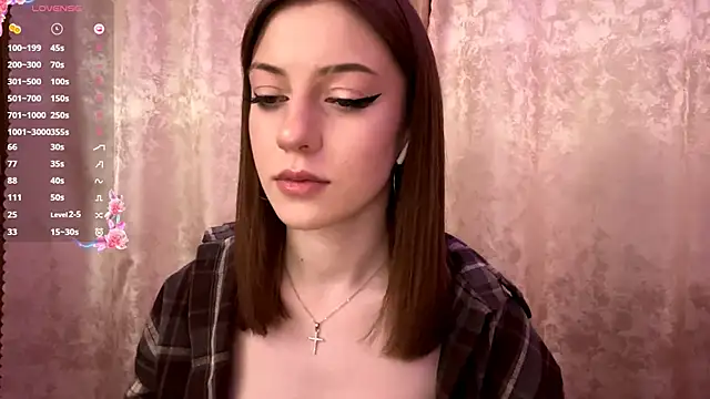 SoonMoilanen's cam snapshot