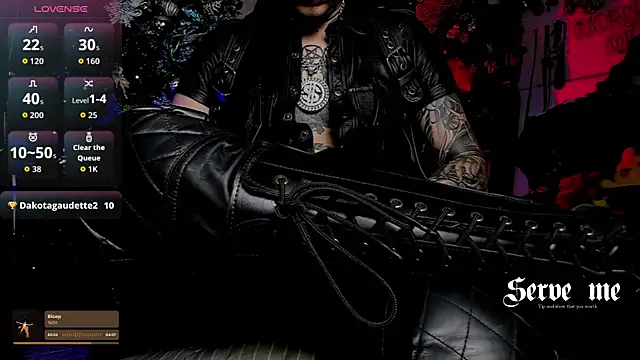 allanhurtss live sex cam