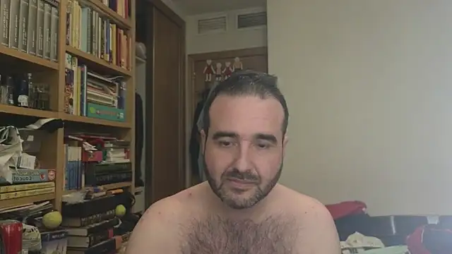 curiosillo83 live sex cam