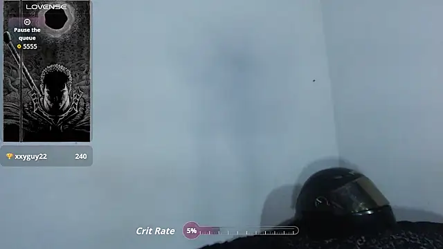 Amoneth_Xx live sex cam