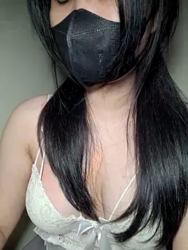 Athena20001 live sex cam