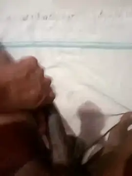 mohan555's cam snapshot