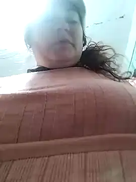 Flacara100 live sex cam