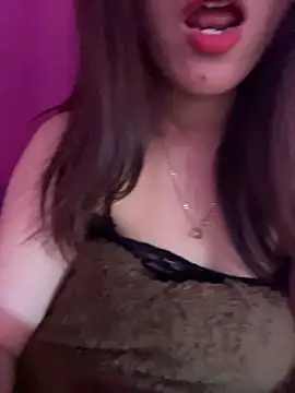 Moon_pusy's cam snapshot