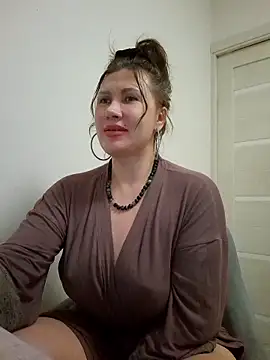 ROXOLANAA_SEXY live sex cam