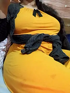 Moaa_llTa-stIcc941's cam snapshot