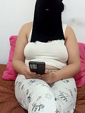 SHouchou23's cam snapshot